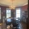Apple Crest Inn - Gentry