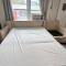 The Bricks - Apt 5 - 伯明翰