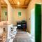 Atlas Mountains Retreat - Ouirgane