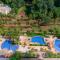 Celebration Resort Olímpia by Hot Beach