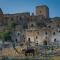 La Piccola Bellezza - Pisticci