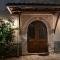Mezini Guest House