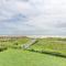 Oceanfront Home with Beach Access in Galveston - 加尔维斯敦