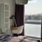 Apartmán 365 - 佩济诺克