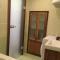 Rabbit apartman