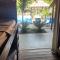 Hostal Hilltop Palomino