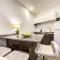 Apartamentos Benidorm Chorrol