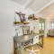 Home with Trail Access and Fire Pit in Bella Vista! - بيلا فيستا