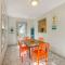 Home with Trail Access and Fire Pit in Bella Vista! - بيلا فيستا