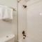 Home with Trail Access and Fire Pit in Bella Vista! - بيلا فيستا