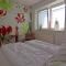 Holiday Home in Kröpelin near Baltic Sea