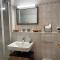 Beautiful flat in a thatched farmhouse - Krusenhagen