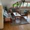 Beautiful flat in a thatched farmhouse - Krusenhagen