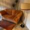 Beautiful flat in a thatched farmhouse - Krusenhagen