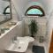 Beautiful flat in a thatched farmhouse - Krusenhagen