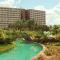 Hot Beach Resort