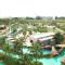 Hot Beach Resort