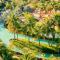 Hot Beach Resort