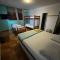 Regiane Beach Pousada Hostel