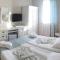Therma Palace - Mineral Pool & SPA & All Inclusive - Kranevo