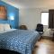 Extended Stay Warrenton Inn