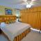 The Atrium Beach Resort and Spa, Ascend Hotel Collection - Simpson Bay