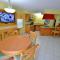 The Atrium Beach Resort and Spa, Ascend Hotel Collection - Simpson Bay