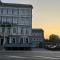 A&F Hotel Chemnitz - Chemnitz