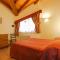 Residence Les Nigritelles