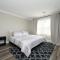 Belmar NJ 5 Min Walk to Beach - بلمار