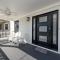 Belmar NJ 5 Min Walk to Beach - بلمار