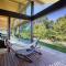 Villa Metsä KARUIZAWA