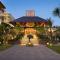 Element Bali Ubud - 乌布