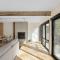 Station Hideaway with Private Spa