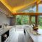 Villa Metsä KARUIZAWA