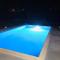 Holiday House Maya