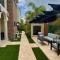 Furnished suites in Montego Bay Jamaica - Montego Bay