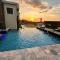 Furnished suites in Montego Bay Jamaica - Montego Bay