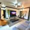 Furnished suites in Montego Bay Jamaica - Montego Bay