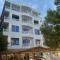 Kalemis Beachside Hotel