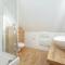 Comfortable houses with swimming pools, Rewal