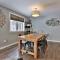 Beautifully Renovated 2 Room, 2 Bath Suite in Killington - Shuttle and Summer Pool! 542 - 基灵顿