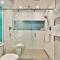 Beautifully Renovated 2 Room, 2 Bath Suite in Killington - Shuttle and Summer Pool! 542 - 基灵顿