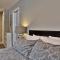 Beautifully Renovated 2 Room, 2 Bath Suite in Killington - Shuttle and Summer Pool! 542 - 基灵顿