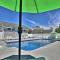 Beautifully Renovated 2 Room, 2 Bath Suite in Killington - Shuttle and Summer Pool! 542 - 基灵顿