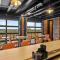 Cobblestone Hotel & Suites - Wickenburg