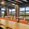 Cobblestone Hotel & Suites - Wickenburg