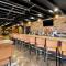 Cobblestone Hotel & Suites - Wickenburg
