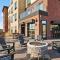 Cobblestone Hotel & Suites - Wickenburg