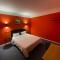 Hotel Windsor